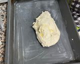 Foto del paso 10 de la receta: Pizza napolitana