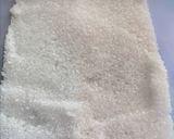 Foto del paso 2 de la receta: Anchoas