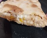 Foto del paso 4 de la receta: Tarta de atún (filete)