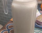 Foto del paso 7 de la receta Crema de Cebolla
