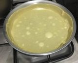 Foto del paso 4 de la receta: Tarta de Pollo y Queso