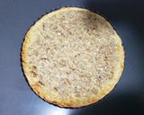 Foto del paso 4 de la receta: Kuchen de nuez