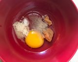 Foto langkah ke 2 dari resep Ayam pok pok.