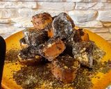 Gubarúd, az isteni mákos gubához recept fázis 7 fotója