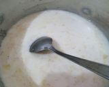 Foto langkah ke 1 dari resep Cireng.
