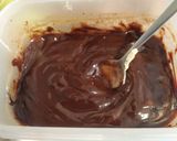 Foto del paso 8 de la receta: Mona de Pascua de chocolate