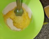 Foto del paso 1 de la receta: Budín de zapallo 👌