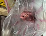 咖哩娘的食譜步驟5照片