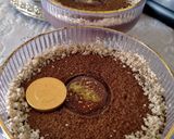 صورة لخطوة 2 من وصفة فلان شكولا