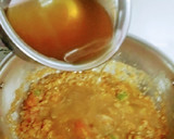 சுவையான செட்டிநாடு கத்திரிக்காய் கோசுமல்லி (Brinjal Goshmalli) ரெசிபி ஸ்டேப் 6 புகைப்படம்