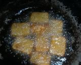 Foto langkah ke 6 dari resep Ayam goreng sambal matha.