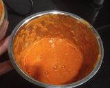 મિસ્સી રોટી (Missi Roti Recipe In Gujarati) રેસીપી સ્ટેપ3ફોટો