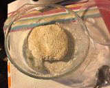 Foto del paso 1 de la receta: Galletitas saludables