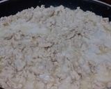 Foto langkah ke 1 dari resep Sosis Solo.