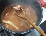Foto del paso 7 de la receta: Guiso de lentejas FULL