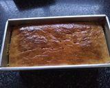 A picture of step 5 of Homemade Wheat Flour Bread.