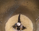 Foto del paso 1 de la receta: Pollo en salsa de queso con thermomix