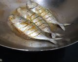 Foto langkah ke 1 dari resep Ikan Sereh.
