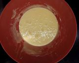 Foto del paso 2 de la receta: Tarta de manzana
