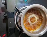 ગળ્યા થેપલા (Sweet Thepla Recipe In Gujarati) રેસીપી સ્ટેપ2ફોટો