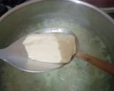 Foto del paso 3 de la receta: Arroz a la provenzal fácil