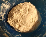 Foto del paso 4 de la receta: Pizza casera