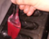 صورة لخطوة 4 من وصفة كفتة البطاطس الحارة