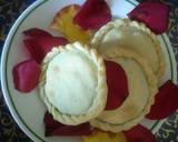 Airfried Sugar free Anjeer-Khajur Chandrakala recipe step 4 photo