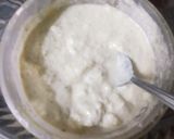 চিকেন মালাই টিক্কা রেসিপির ধাপ 2 ছবি