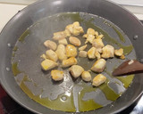Foto del paso 1 de la receta: Paella de pollo