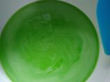 11. Silky Agar-agar Kelapa Muda