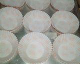 Foto langkah ke 4 dari resep Cinnamon Roll Pastry.