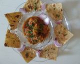 દૂધી ના કોફતા (Dudhi Kofta Recipe In Gujarati) રેસીપી સ્ટેપ8ફોટો