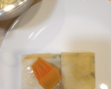 Foto langkah ke 2 dari resep Martabak Telur.