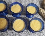 Foto del paso 4 de la receta: Suspiro limeño