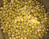 Foto del paso 5 de la receta: Guiso de arroz con carne económico