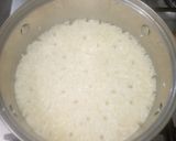 Foto del paso 5 de la receta: Arroz Blanco