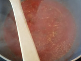 Potaje
