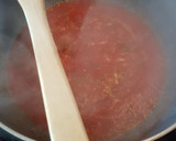 Foto del paso 1 de la receta: Potaje