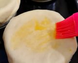 Foto langkah ke 4 dari resep Zuppa Soup Creamy.
