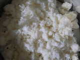 Ongol - Ongol