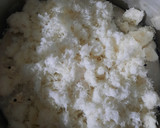 Foto langkah ke 1 dari resep Ongol - Ongol.