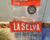 Foto del paso 1 de la receta: Dátiles con bacon