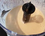 Gyümölcsös süti recept fázis 3 fotója