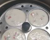 Vegetable Idli Sambar recipe step 12 photo