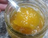 Foto del paso 7 de la receta: Mermelada de mango brasilero