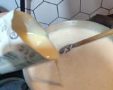 Foto do passo 3 de Arroz Doce Caramelizado