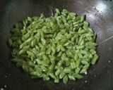 নবরত্ন পোলাও(Nabaratna polao recipe in Bengali) রেসিপি ধাপ - 5 ছবি