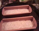 Foto del paso 2 de la receta: Budines rápidos de choclo y pescado