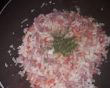 Foto del paso 6 de la receta: Guiso de mondongo